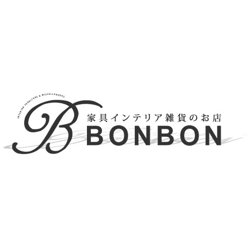BONBON インテリア家具雑貨の店