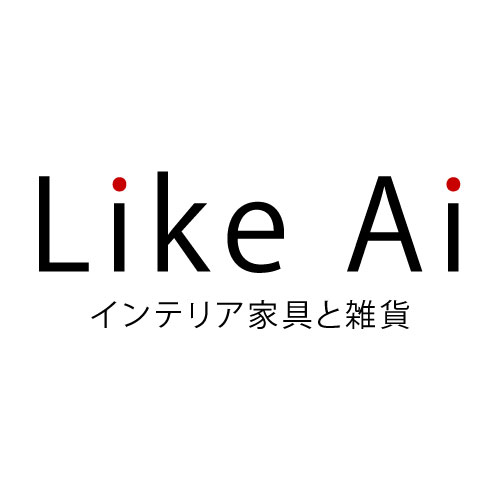 ＬｉｋｅＡｉインテリア家具と雑貨