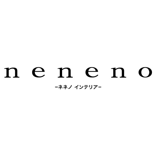 neneno -ネネノ インテリア-