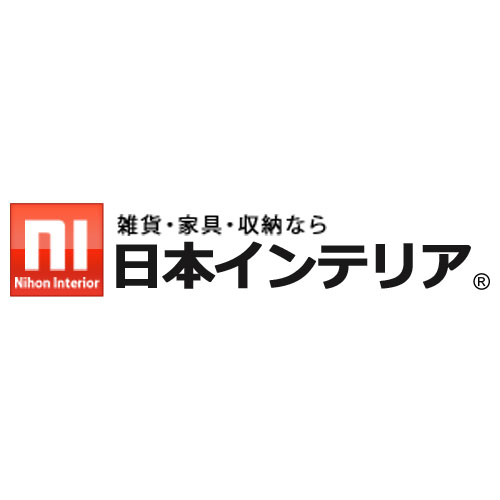 日本インテリア　雑貨・家具・収納