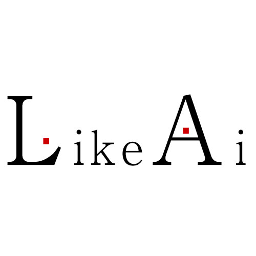 Like-Ai